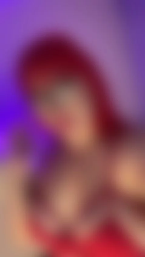 Nice day for fun, what do you say by miamartinn