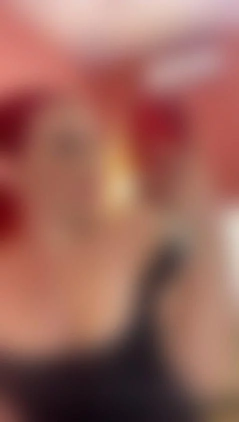 ready 🥵🥵 by miamartinn