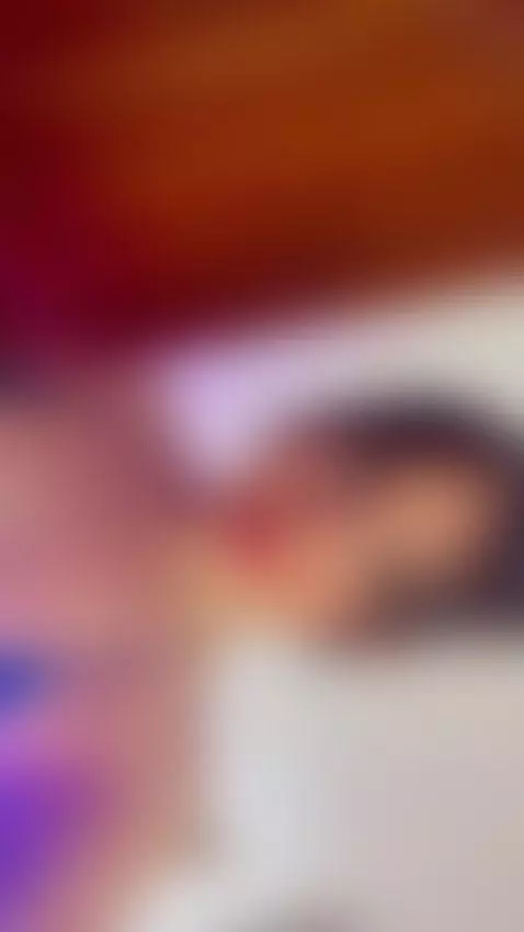 😋😋 welcome by miamartinn