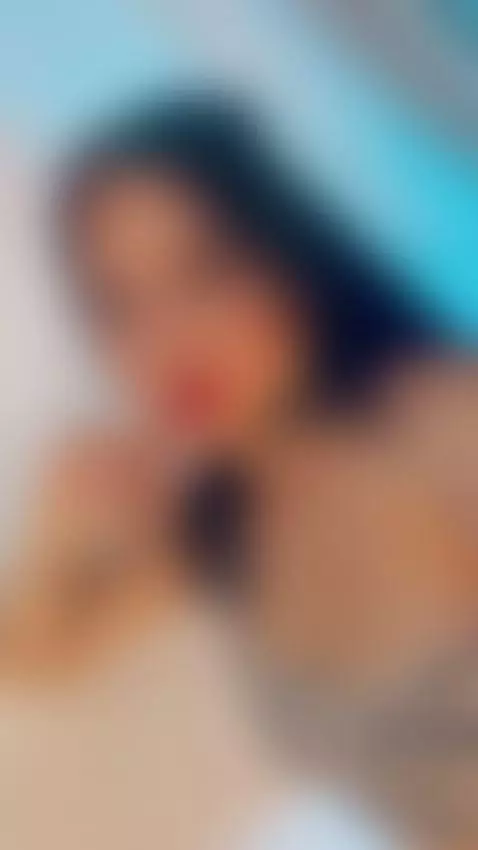 I’m ready 😵🤤 by miamartinn