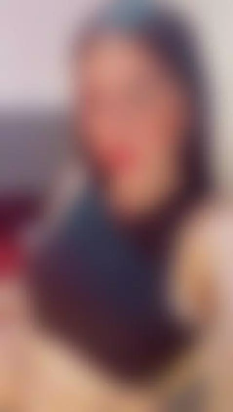 Ready for u ♥ by miamartinn