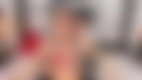 come and play with my girl by alessamorelli