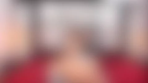 the hottest couple of your dreams 🥵😈 by alessamorelli