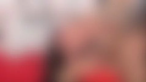 Video by alessamorelli