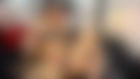 ass, lovense, culo by alessamorelli