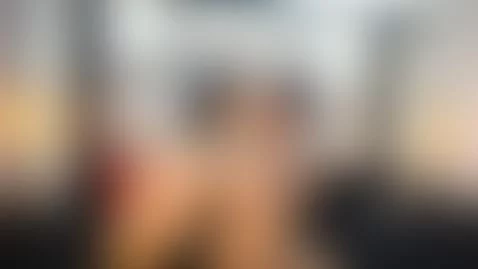 Video by alessamorelli