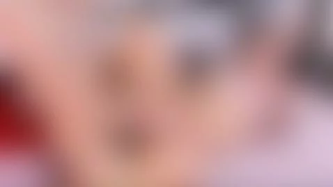 Video by alessamorelli