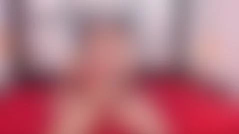 Video by alessamorelli