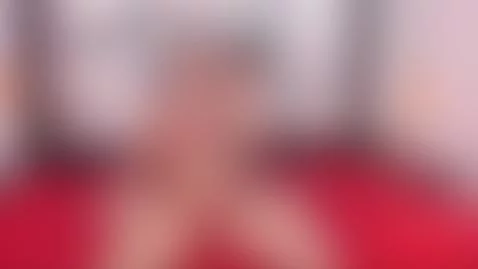 Video by alessamorelli