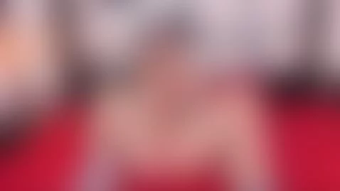 Video by alessamorelli