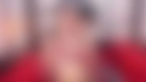 Video by alessamorelli