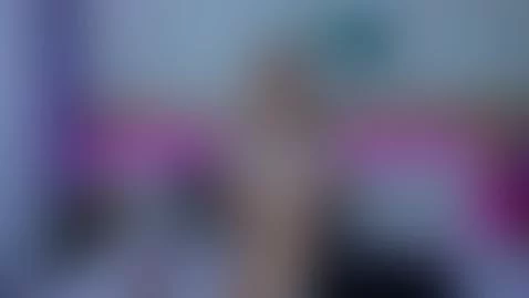 What do you think about my sexy nipples ? by blondie-doll18