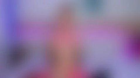 I want your hot milk on my pink nipples by blondie-doll18