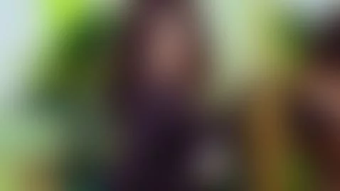 Get lost in these curves by sayaratrump