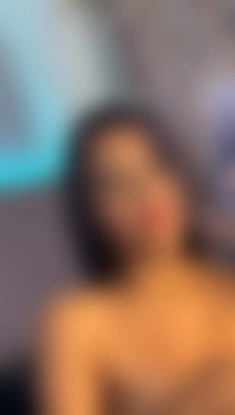 My boobs want to free, can you hepl it ? by crystal-watson