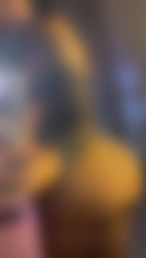 I am here for a godd time 🔥 by crystal-watson