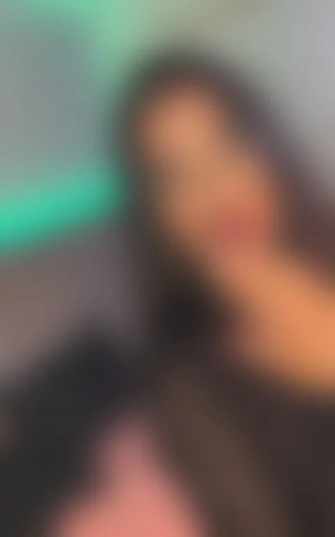 I amr eady for u by crystal-watson