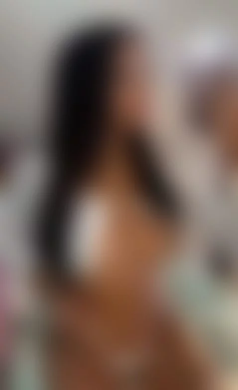 Let go to my sky and see all my aventures 😈🔥💋 by crystal-watson