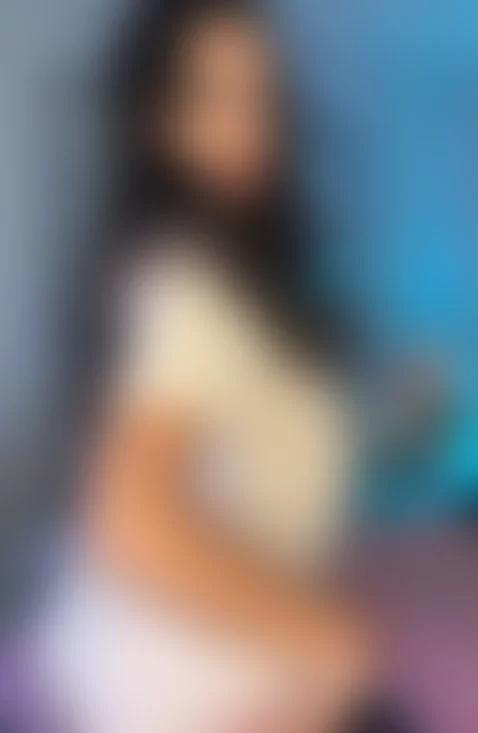 Lets go for a hot time on my birthday ✨⭐ by crystal-watson