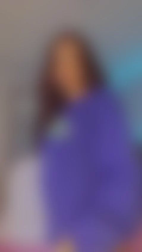 Ready for this cold morning  🔥 by crystal-watson