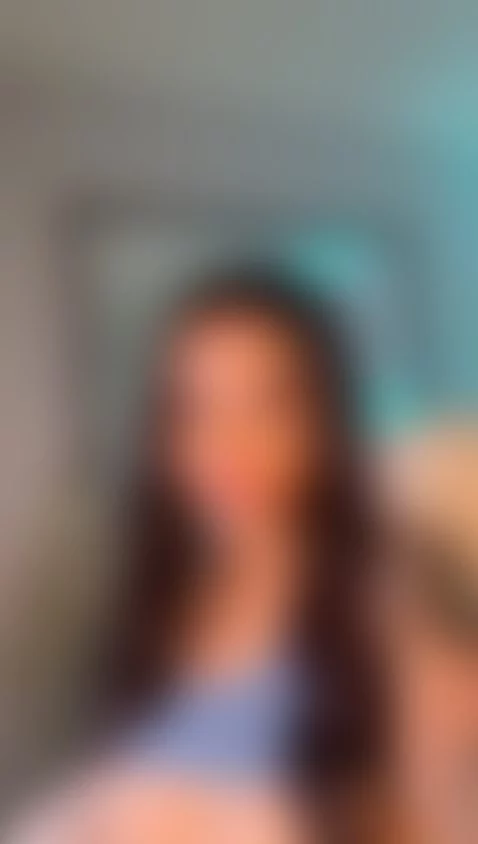 Ready for this day ⚡🔥 by crystal-watson