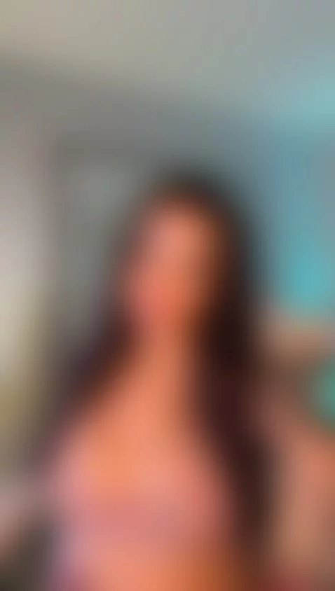 Ready for this sunday ❤🤭 by crystal-watson