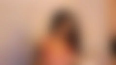 Rady today ? by crystal-watson