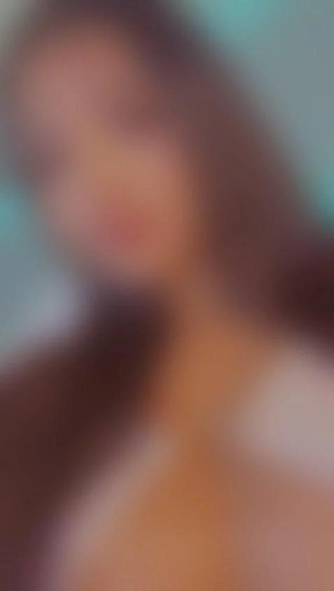 Ready for suck my bigboobs ?❤🔥 by crystal-watson