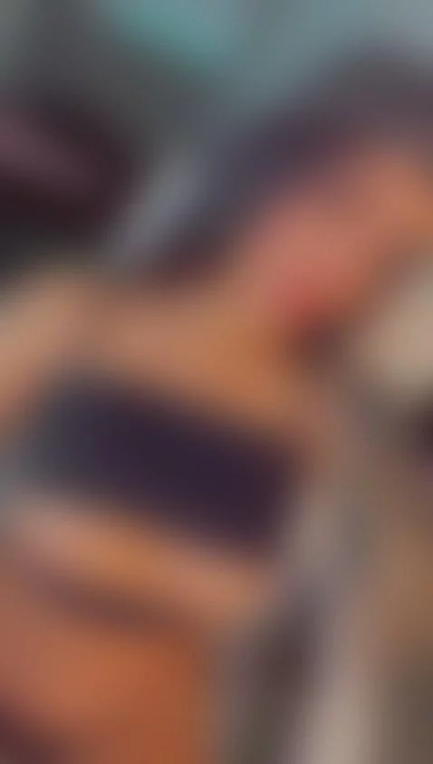 Readyyyyyyyy 💥✨⭐🔥 by crystal-watson