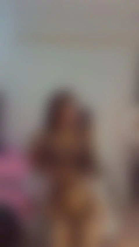 Want to play today ? 😈🔥 by crystal-watson