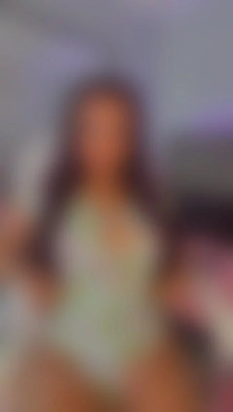 Merry Christmas from now 🎄😊⭐ by crystal-watson