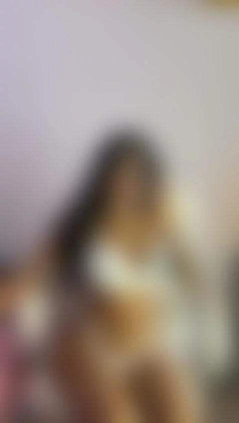 a big kisss for u ⚡💗🔥 by crystal-watson