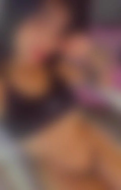 My body are ready for your petting ✨🔥 by crystal-watson