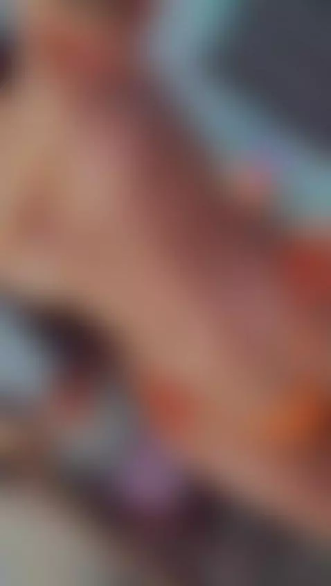 Hot Online now ❤🔥 by crystal-watson