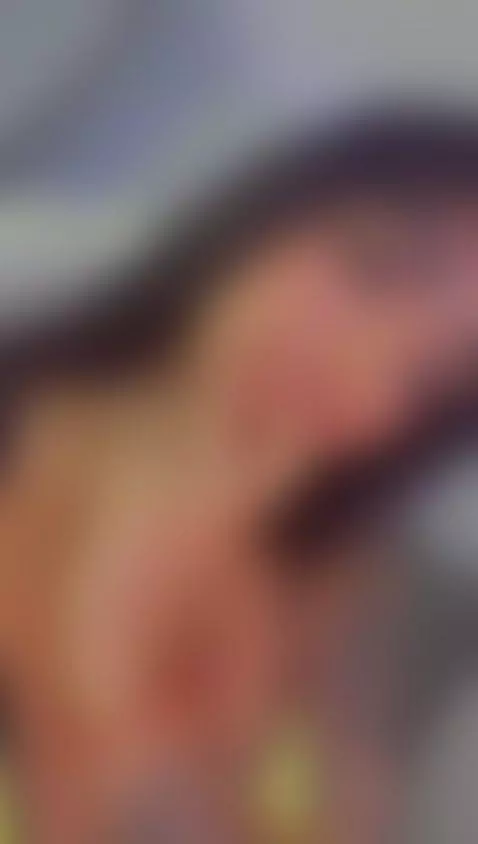 My eyes want to see all your pleasure 😈💦 by crystal-watson