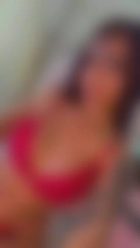 Hello Loverssss 💥❤🍑 by crystal-watson