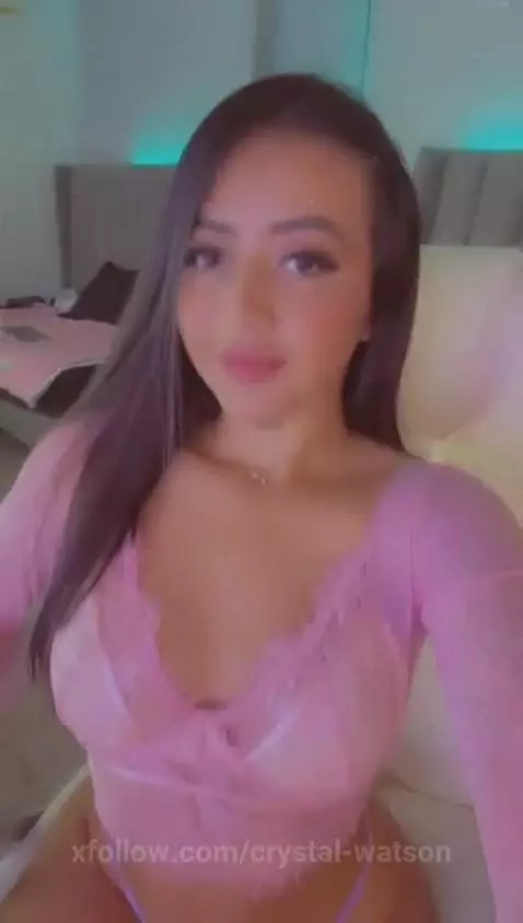 Ready for this saturday ? 💥🔥 by crystal-watson