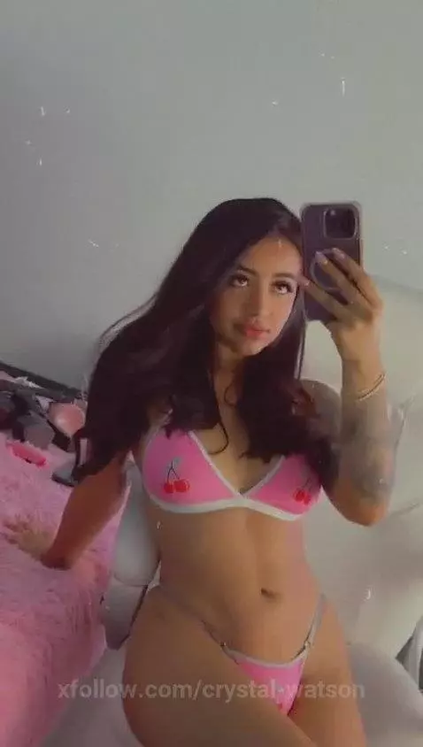 Readyy ⚡❤ by crystal-watson