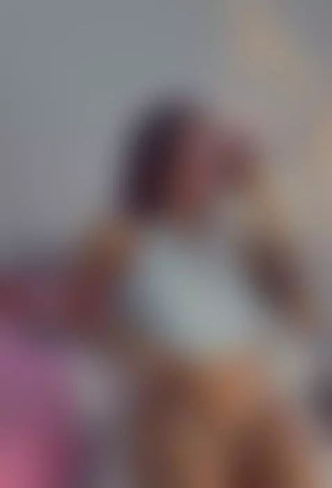 Ready for a new week with me ? ⚡🔥😈 by crystal-watson