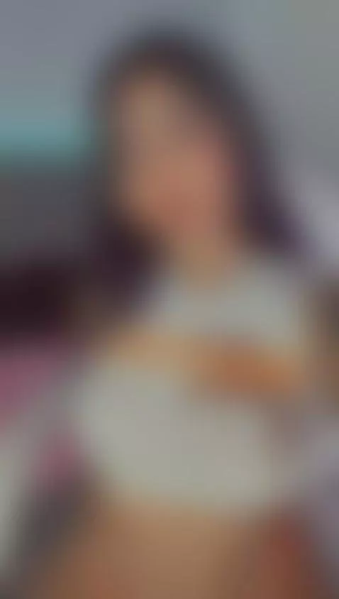 Horny Friday togetherrrrr ⚡ by crystal-watson