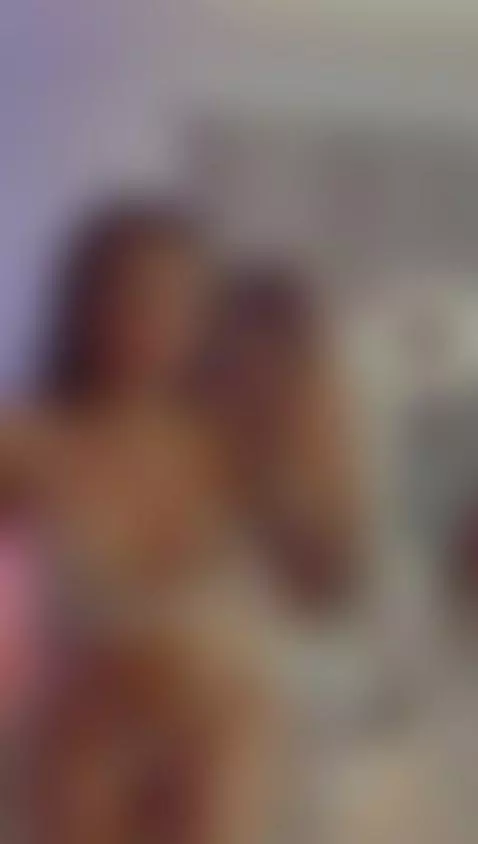 Horny girl waiting fpr your petting💥🔥⭐ by crystal-watson