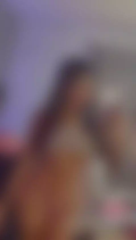 LETS GO HERE AND LOVELING TOGETHER ❤🧁 by crystal-watson