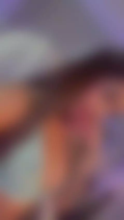 Ready for u ⭐😈💥 by crystal-watson