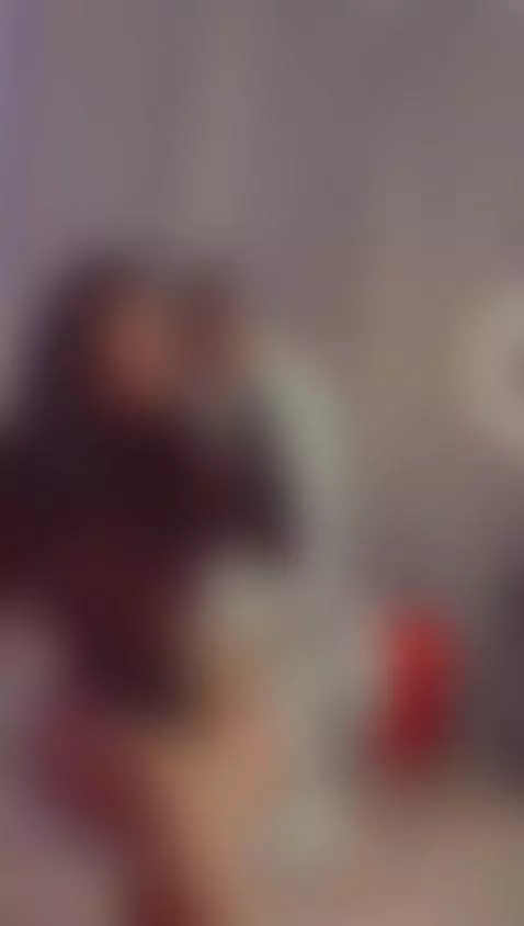 Happy Valentine´s day my lovers ❤⭐🔥 by crystal-watson