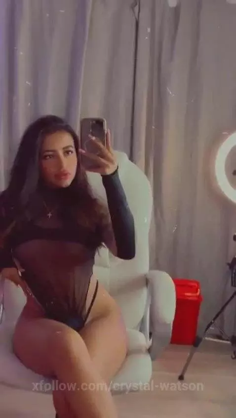 Happy Valentine´s day my lovers ❤⭐🔥 by crystal-watson