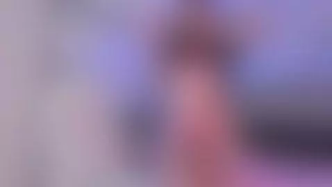 🔥 Let´s cum together! I'm ONLINE N O W 🔥 by crystal-watson