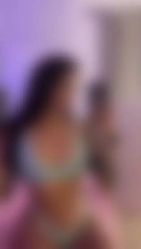 Lovely  play todayy with you ✨💗 by crystal-watson