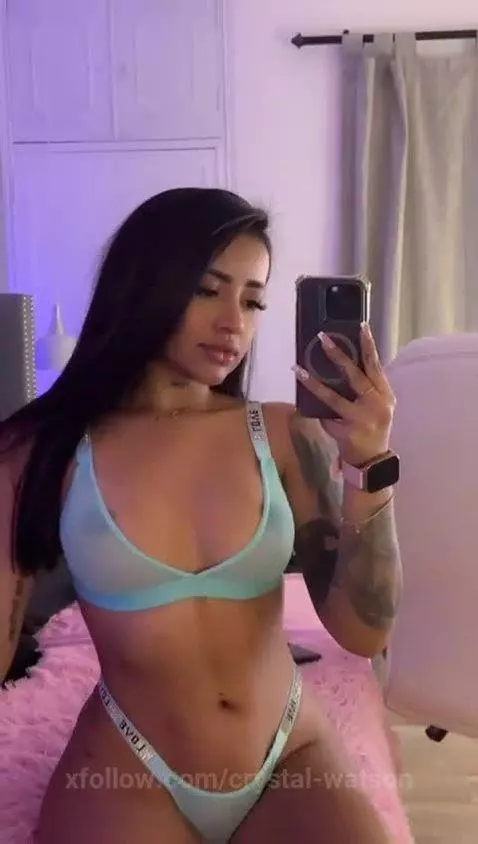 Lovely  play todayy with you ✨💗 by crystal-watson