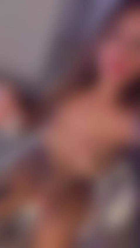 Kiss me today 🌺😈 by crystal-watson