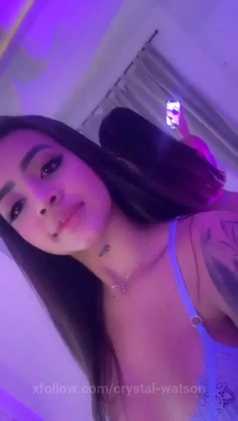 Come on taste my ass 🔥✨🌺🍑 by crystal-watson